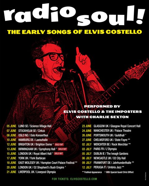 ElvisCostelloAndTheImpostersCharlieSexton2026-06-15RoyalAlbertHallLondonUK (3).jpg